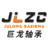 julongbearing.com favicon
